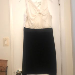 NY&CO dress
